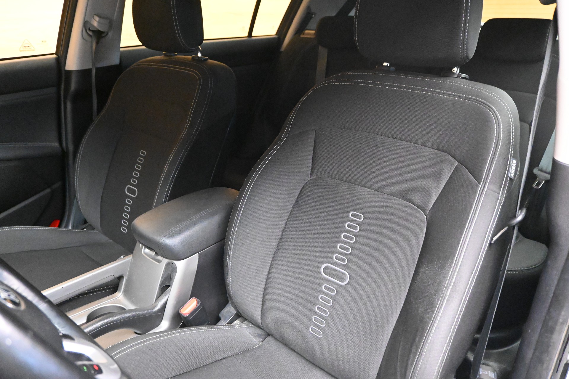 KIA SPORTAGE-image-5