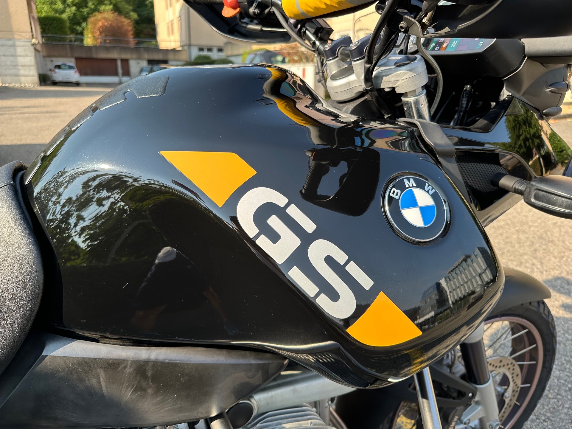 BMW R 1150 GS Adventure-image-13