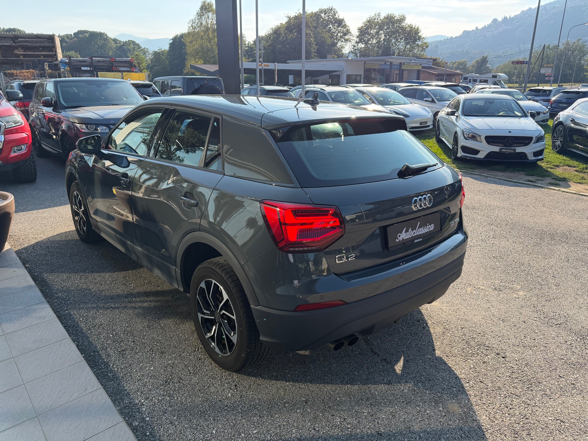 AUDI Q2 35 TFSI Sport S-tronic-image-6