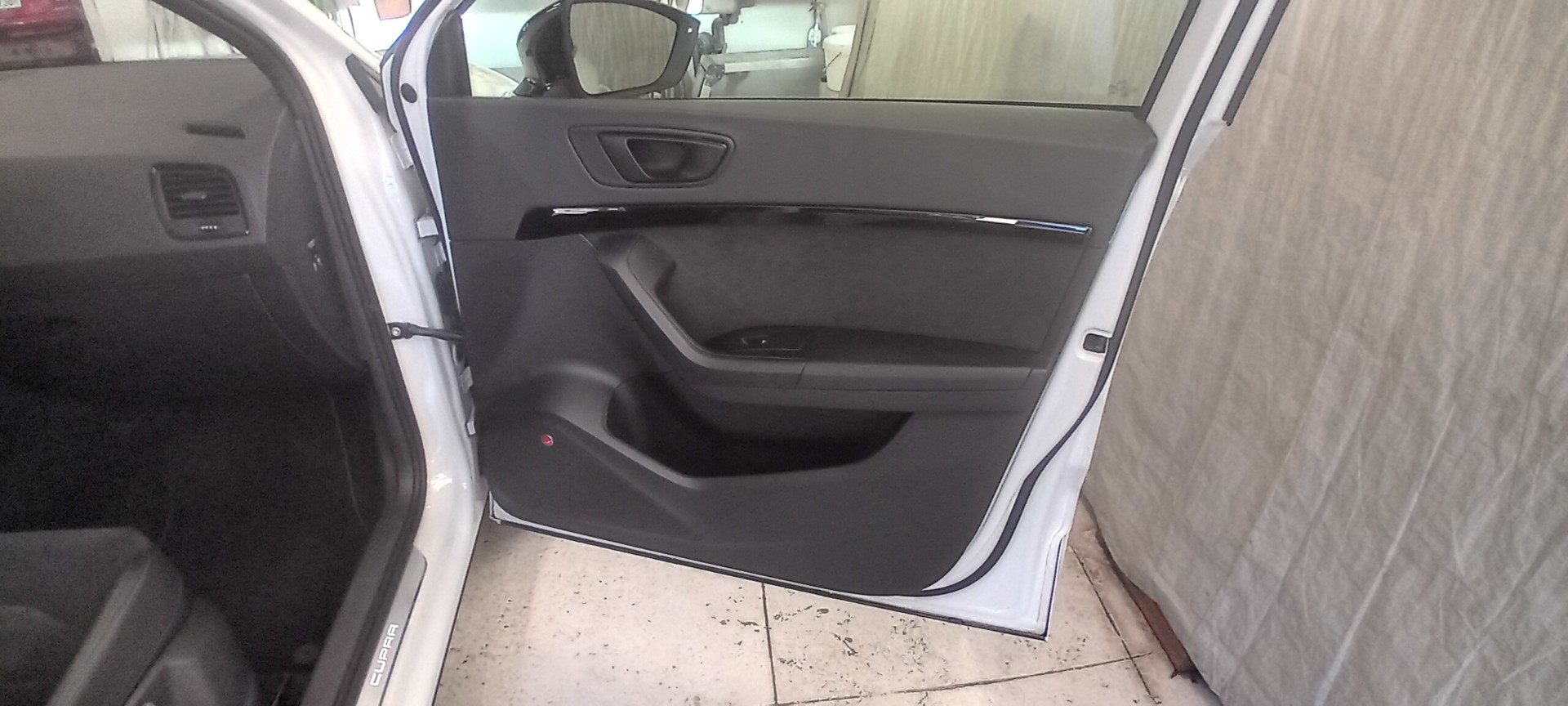 CUPRA Ateca 2.0TSI 4Drive DSG-image-15