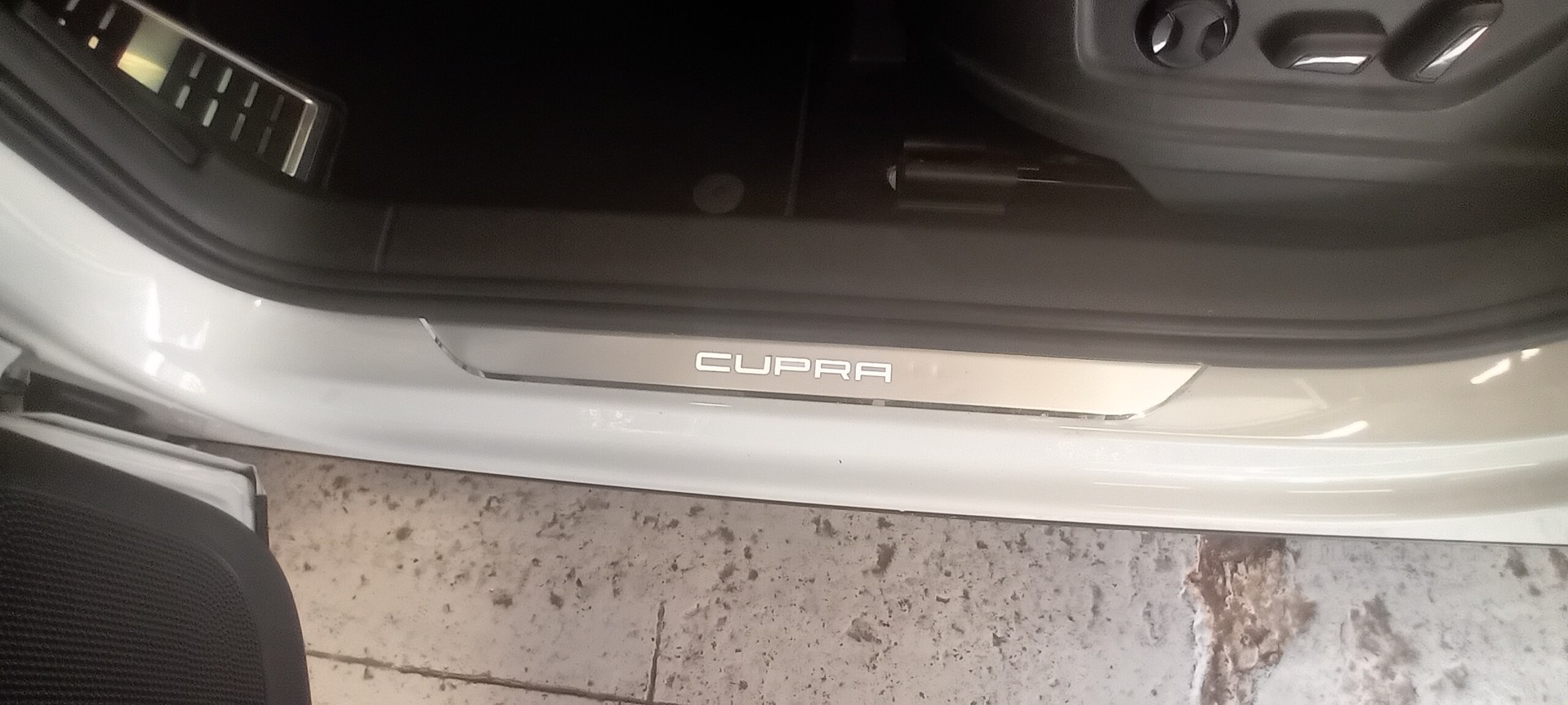 CUPRA Ateca 2.0TSI 4Drive DSG-image-14