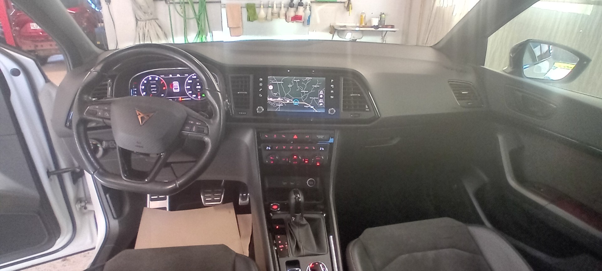 CUPRA Ateca 2.0TSI 4Drive DSG-image-13