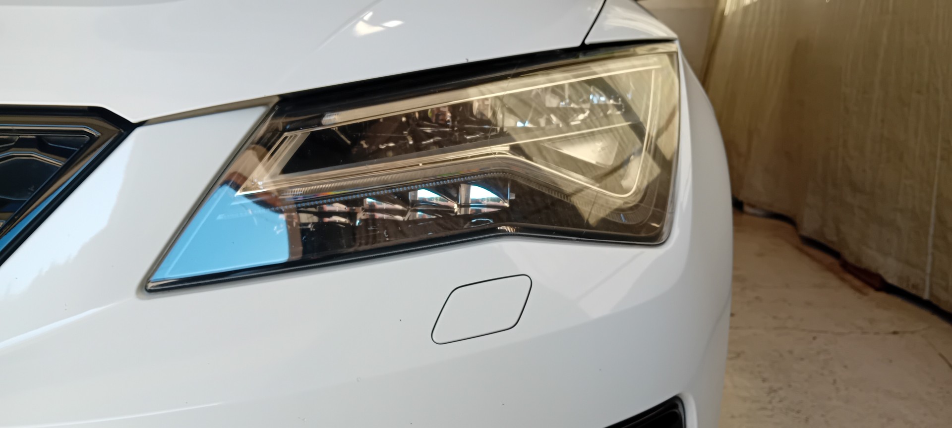 CUPRA Ateca 2.0TSI 4Drive DSG-image-7