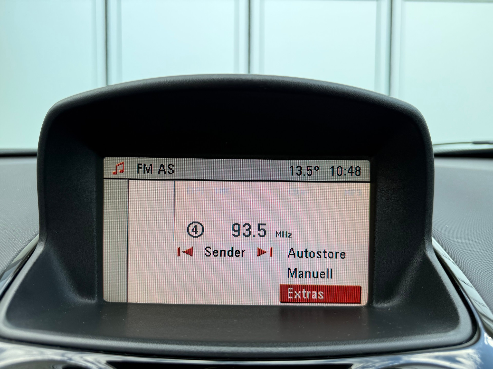 OPEL Corsa 1.6 Turbo OPC-image-8