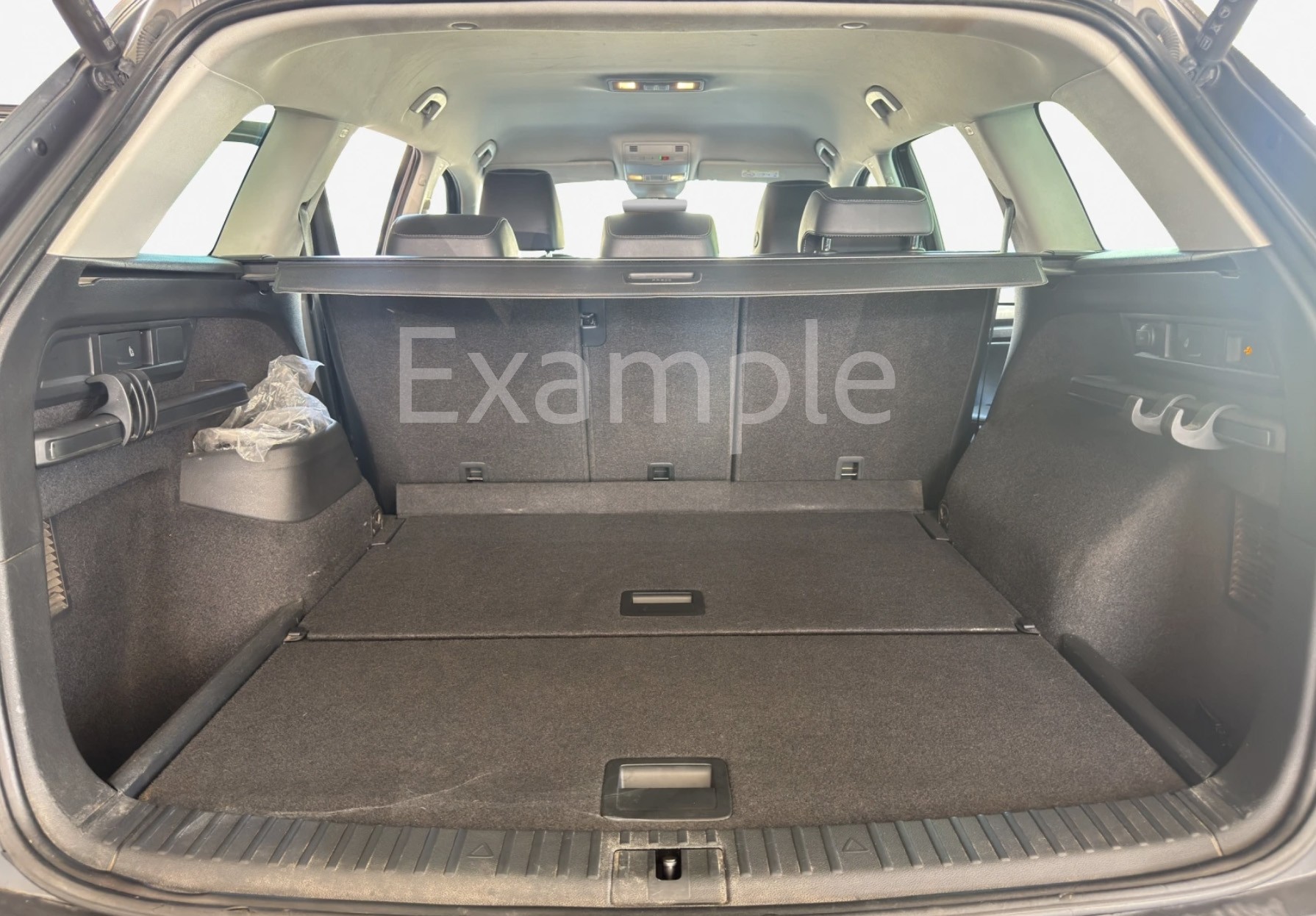 SKODA 2.0 TSI Style DSG-image-10