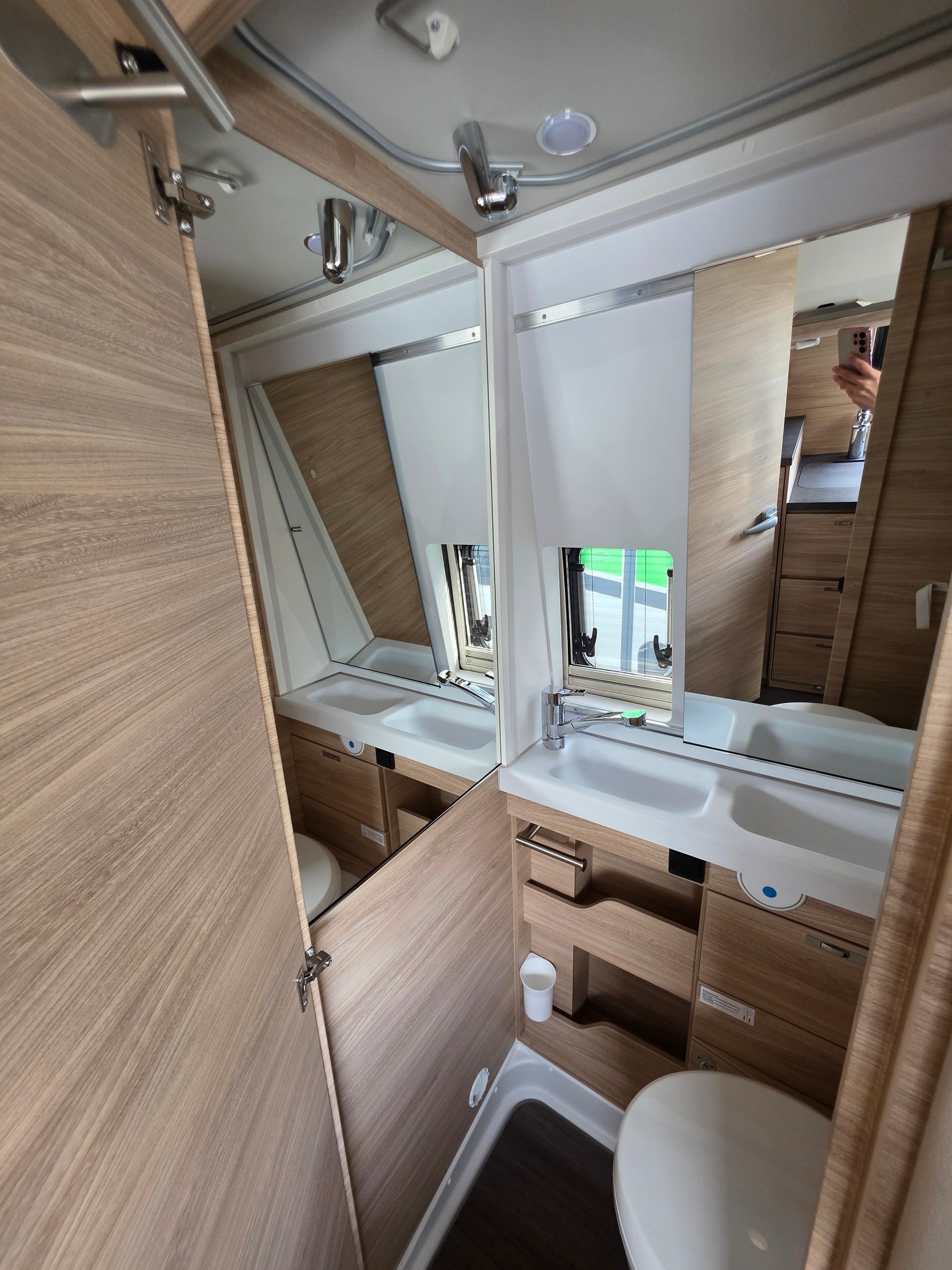 KNAUS Boxstar 600 Lifetime-image-7