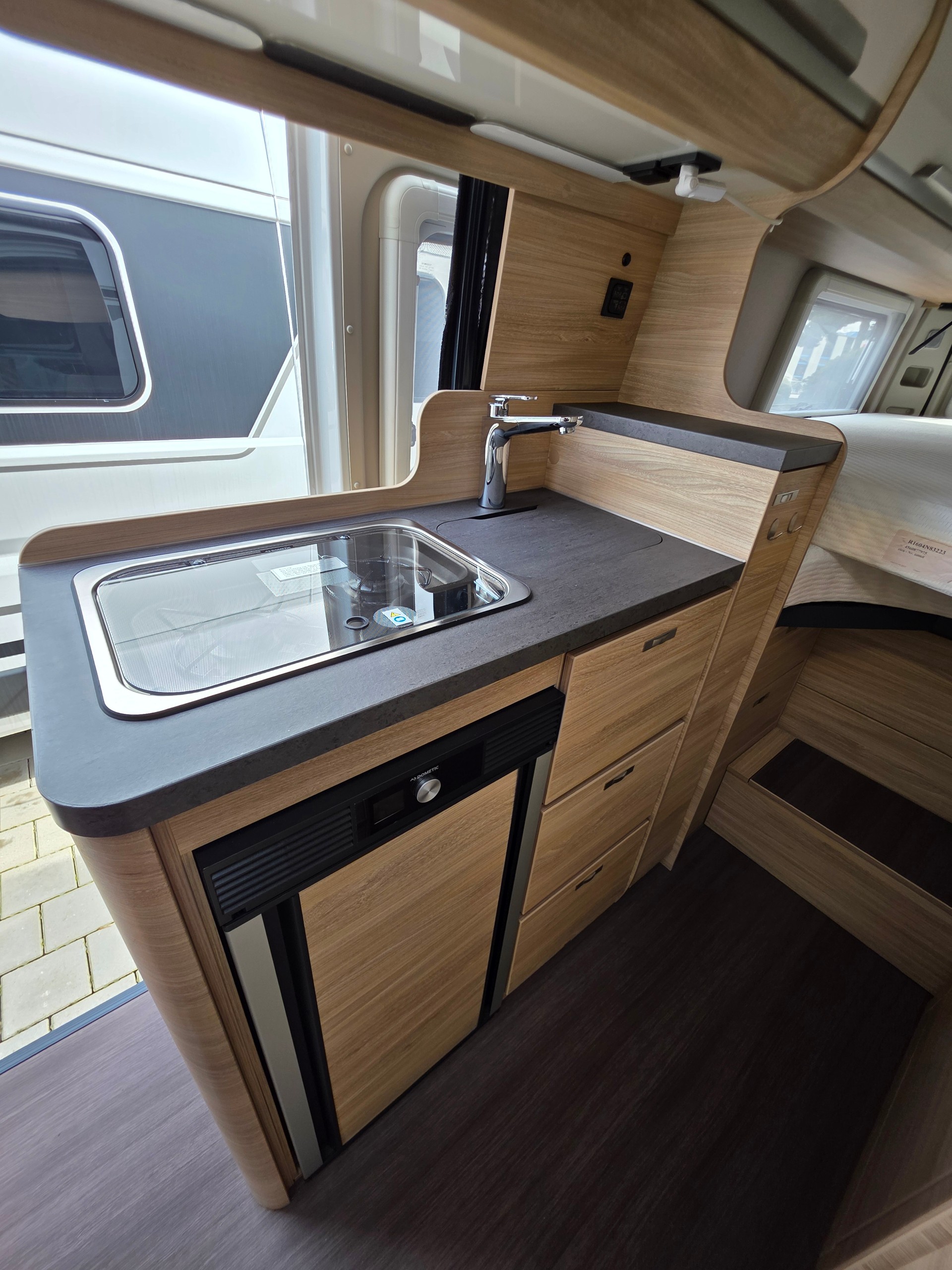 KNAUS Boxstar 600 Lifetime-image-9