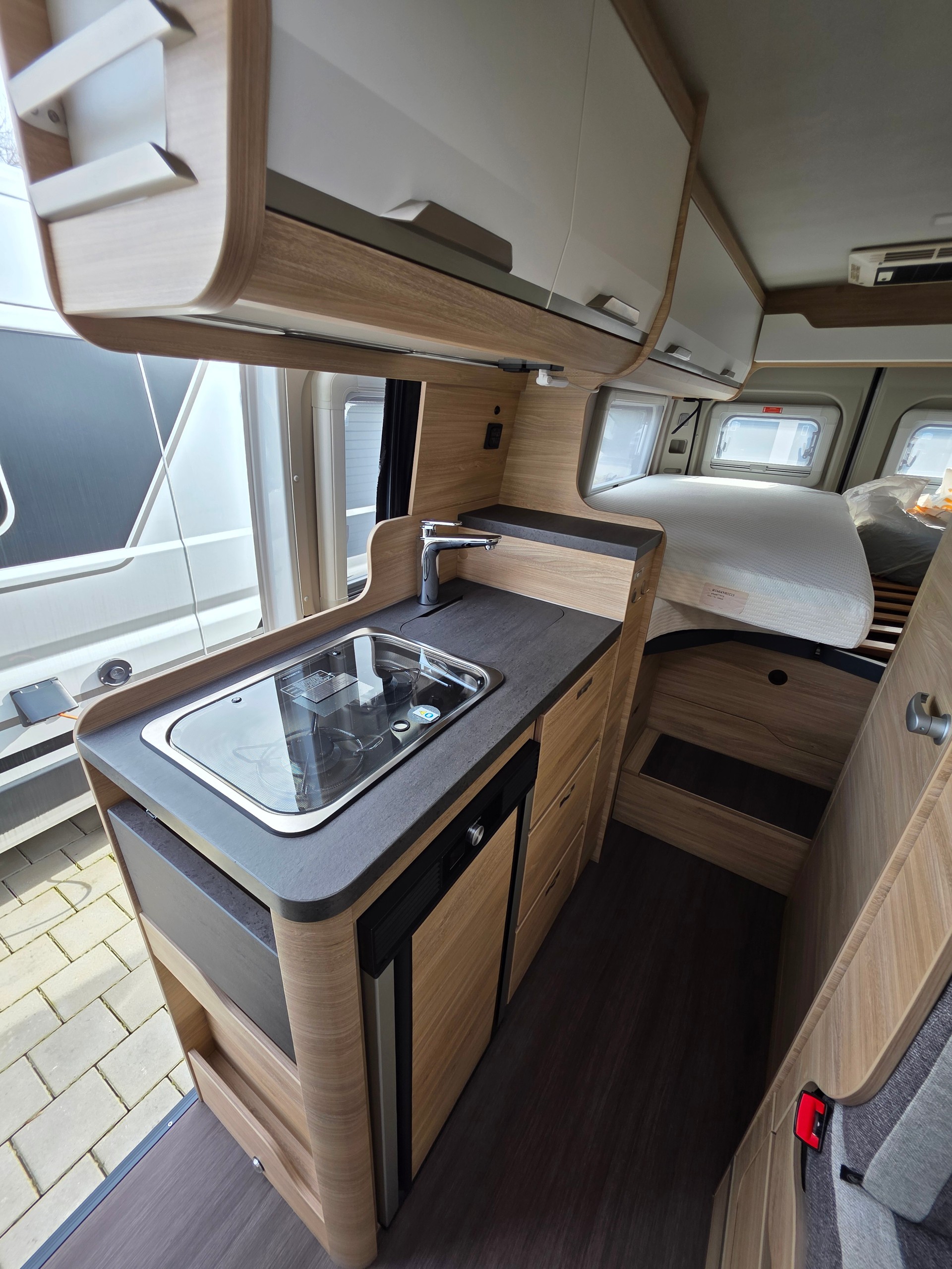 KNAUS Boxstar 600 Lifetime-image-8