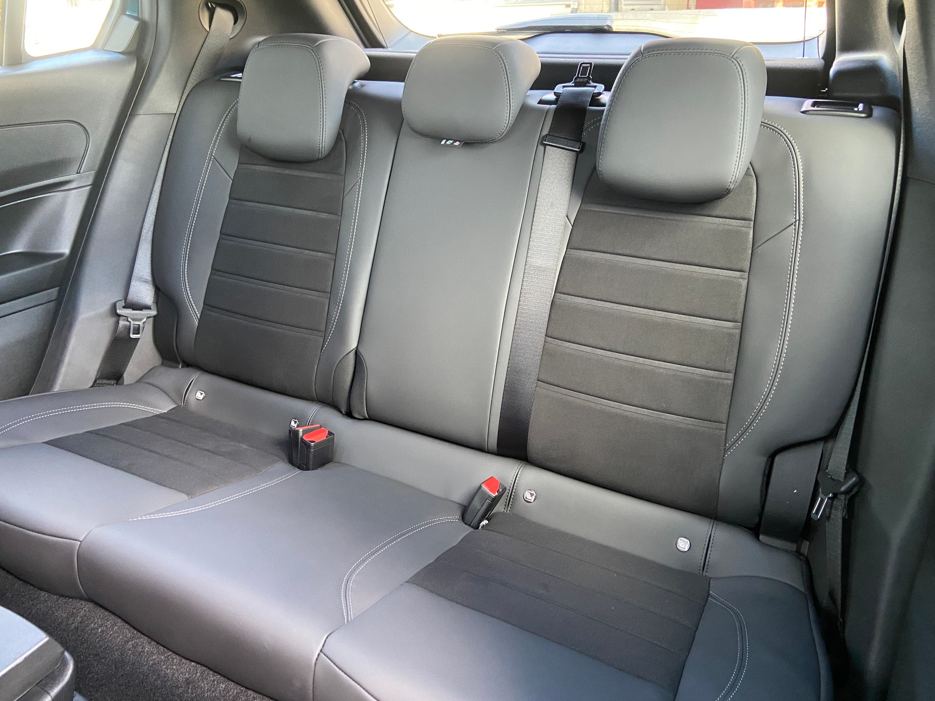 FIAT 600h Mild Hybrid Sport 145PS-image-6