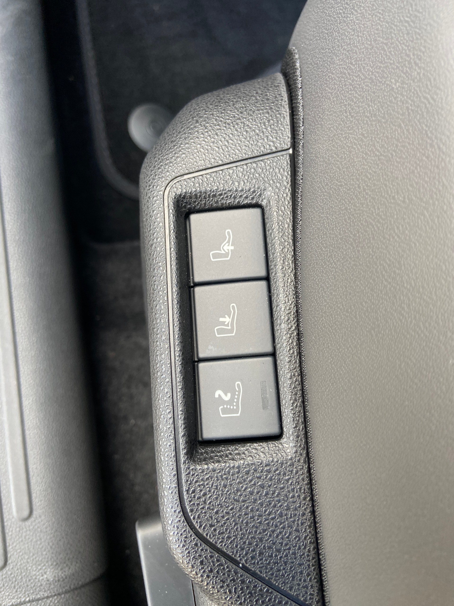 FIAT 600h Mild Hybrid Sport 145PS-image-7