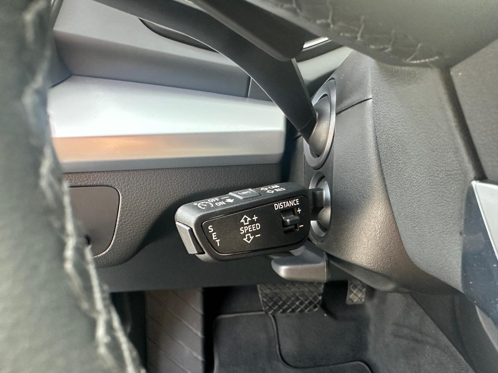 AUDI Q5 50 TFSI e PHEV advanced quattro S-tronic-image-14