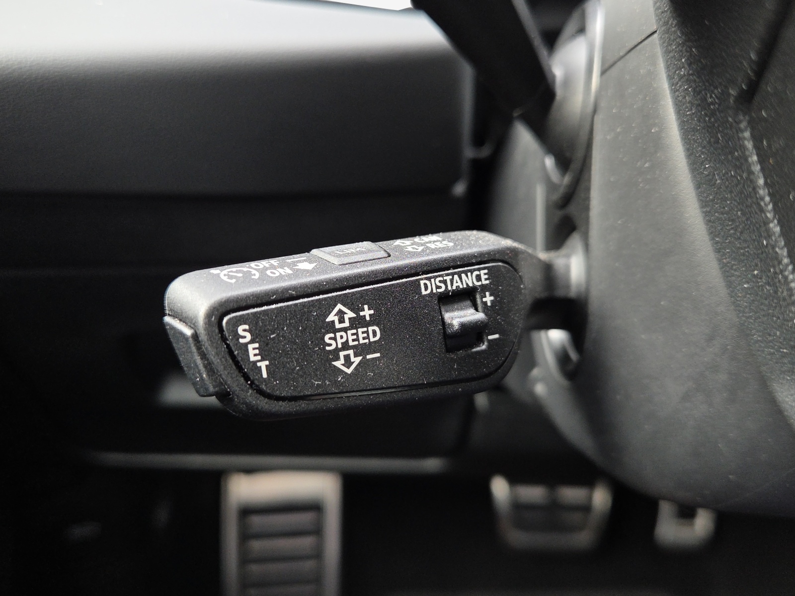 AUDI A5 Avant TFSI quattro 150 kW S tronic-image-15