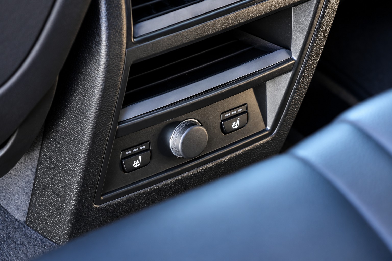 BMW X5 xDrive 30d Steptronic M-Sport (CH)-image-13