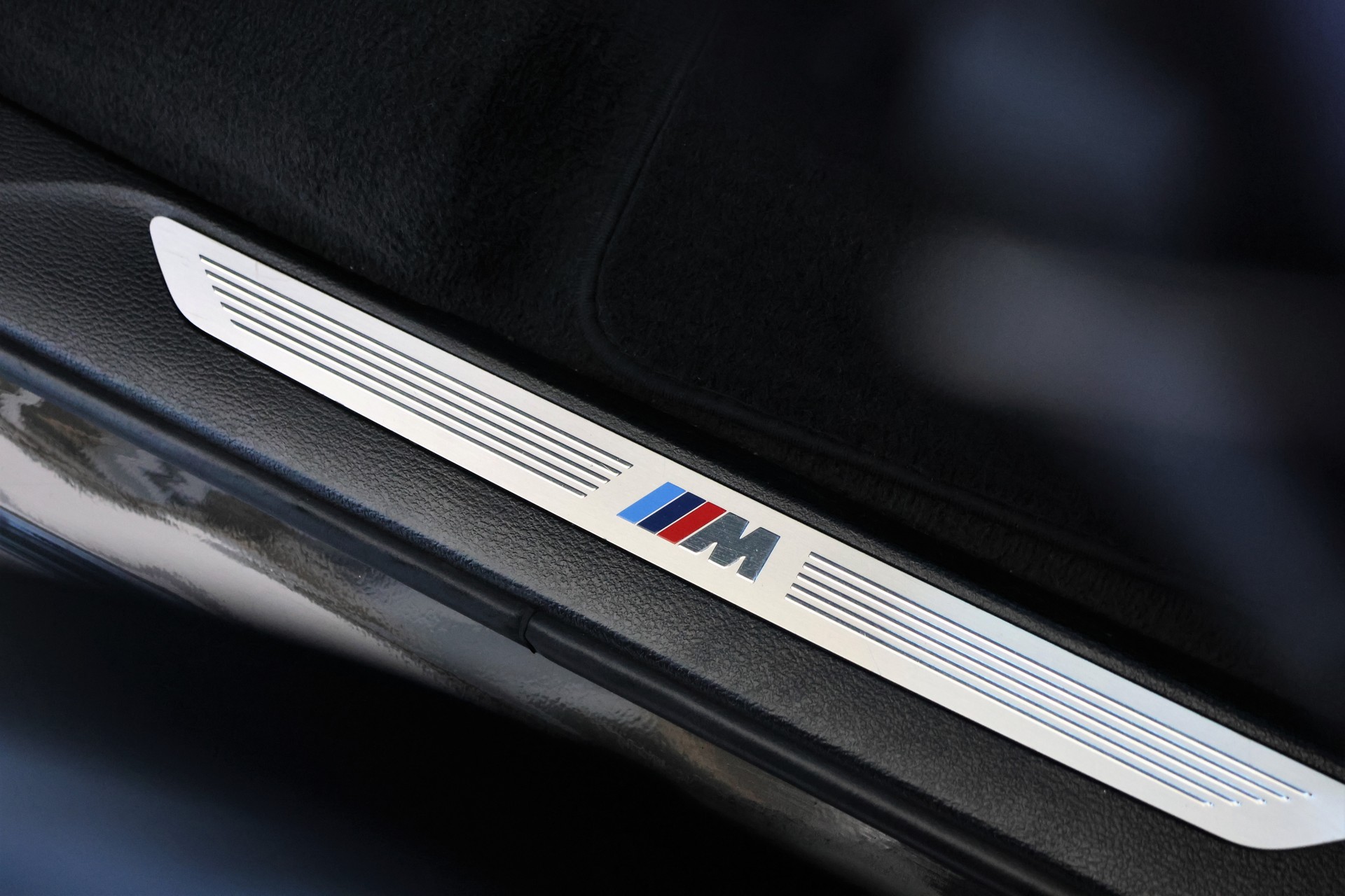 BMW X5 xDrive 30d Steptronic M-Sport (CH)-image-22