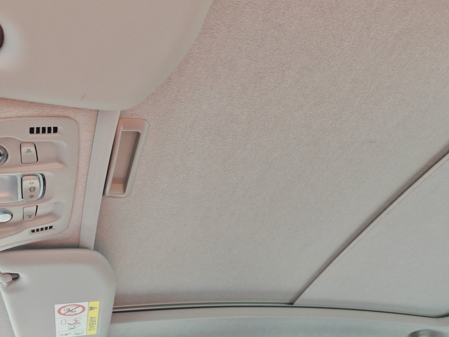 CITROEN C3 1.2i PureTech Shine EAT (GPS · DAB · Garantie)-image-20