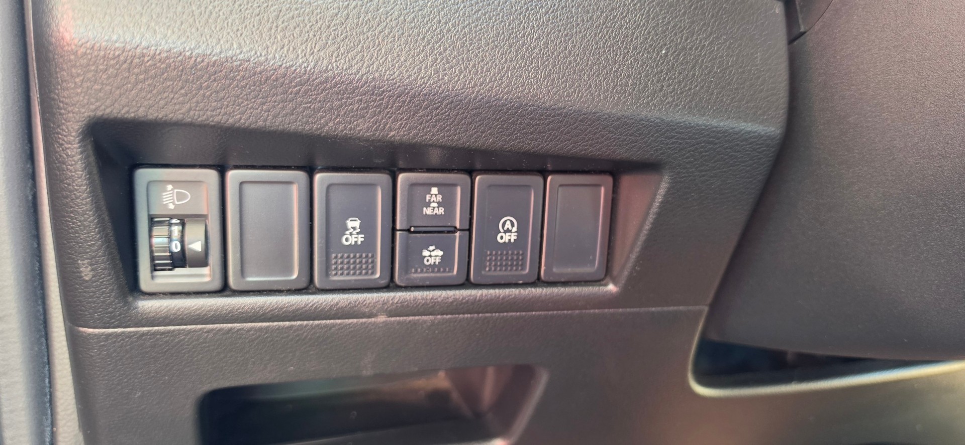 SUZUKI Baleno 1.2i Compact Top Hybrid-image-17