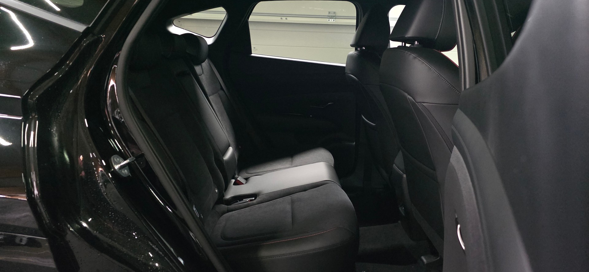 HYUNDAI Tucson 1.6 TGDI PHEV N-Line 4WD *ACC*LaneAssist*Rückfahrkamera*Sitz-&Lenkradheizung*CarPlay&AndroidAuto*-image-24