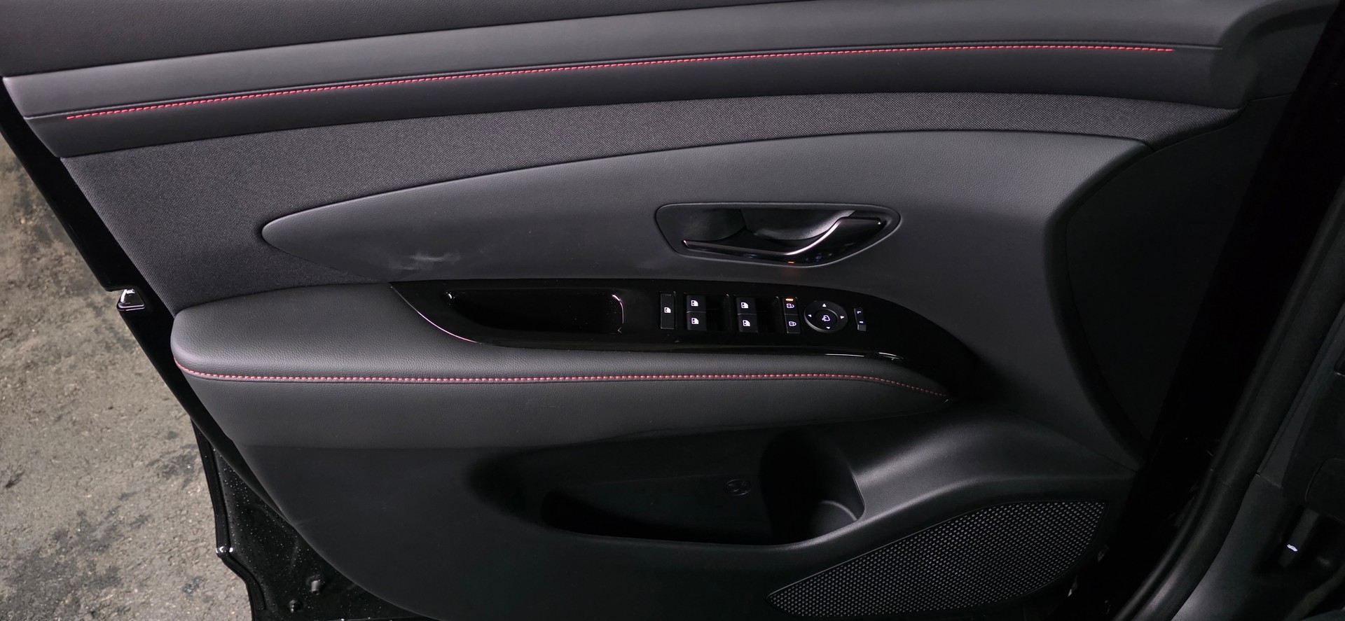 HYUNDAI Tucson 1.6 TGDI PHEV N-Line 4WD *ACC*LaneAssist*Rückfahrkamera*Sitz-&Lenkradheizung*CarPlay&AndroidAuto*-image-15