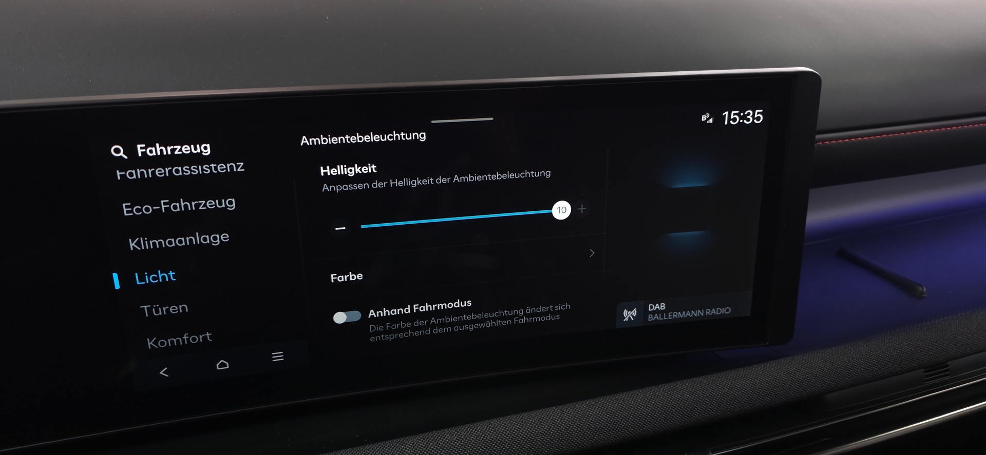 HYUNDAI Tucson 1.6 TGDI PHEV N-Line 4WD *ACC*LaneAssist*Rückfahrkamera*Sitz-&Lenkradheizung*CarPlay&AndroidAuto*-image-19