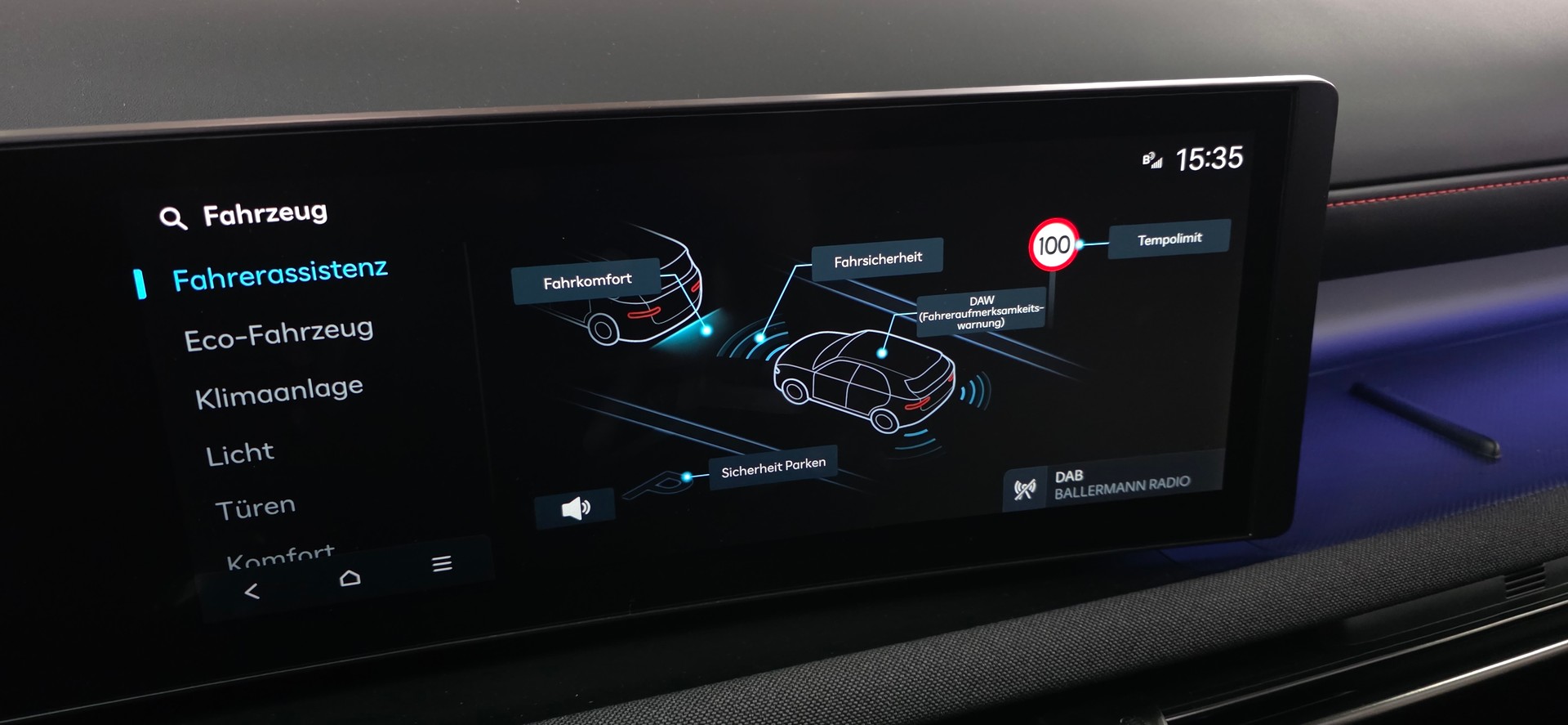 HYUNDAI Tucson 1.6 TGDI PHEV N-Line 4WD *ACC*LaneAssist*Rückfahrkamera*Sitz-&Lenkradheizung*CarPlay&AndroidAuto*-image-20