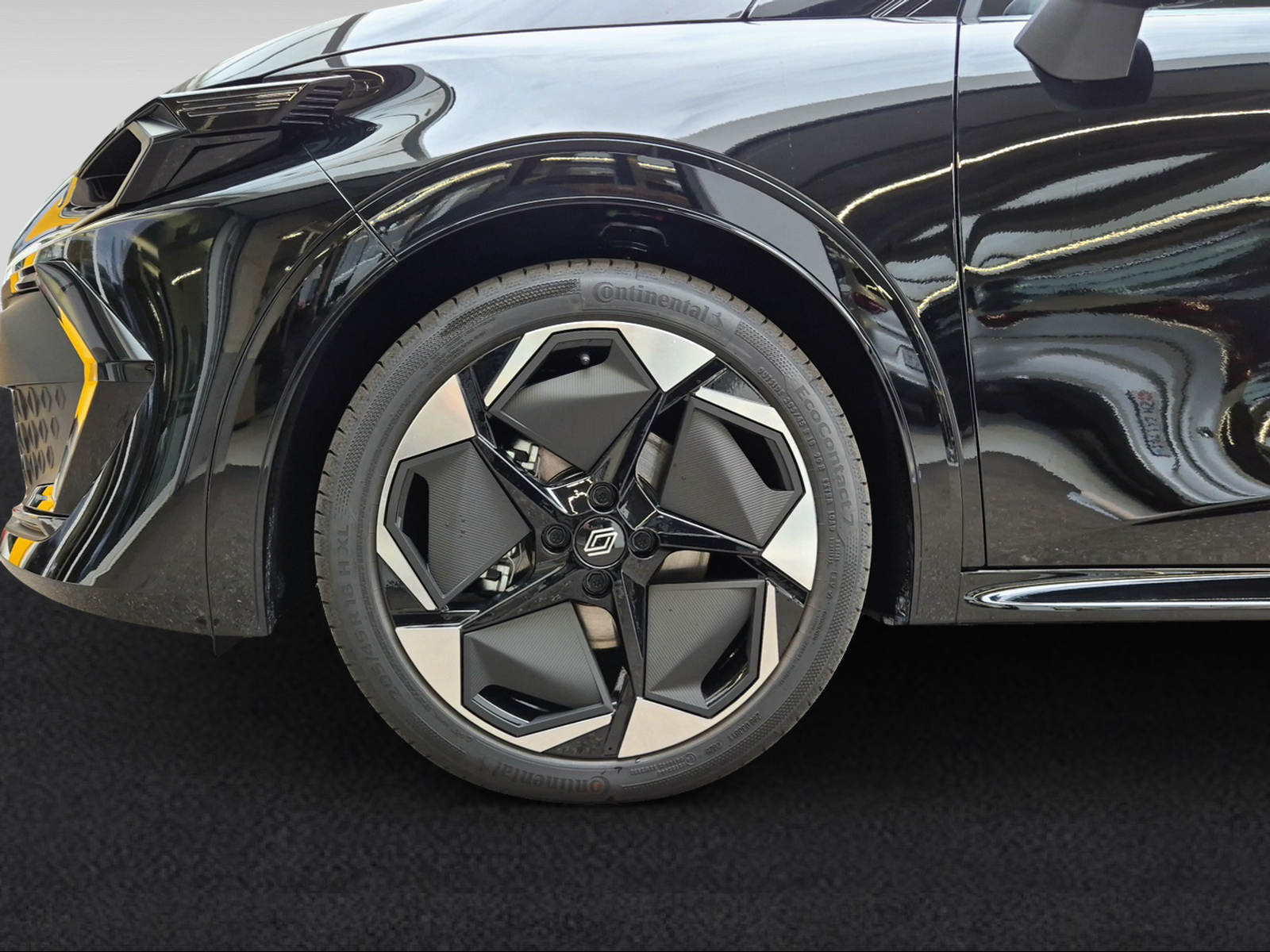 RENAULT Clio-image-7