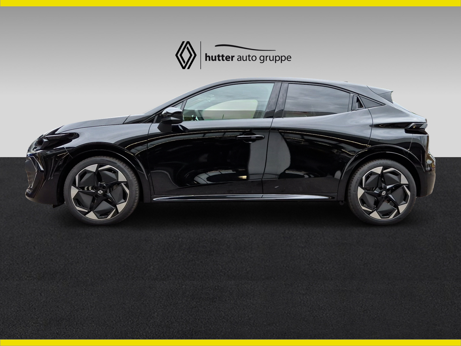 RENAULT Clio-image-11