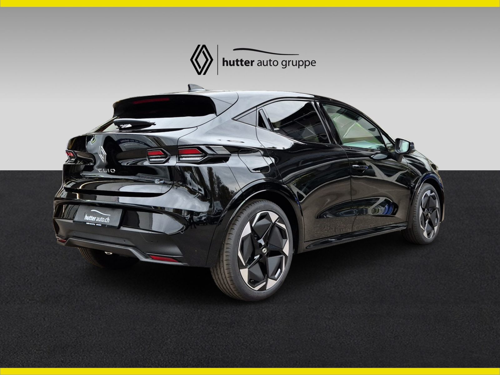 RENAULT Clio-image-9
