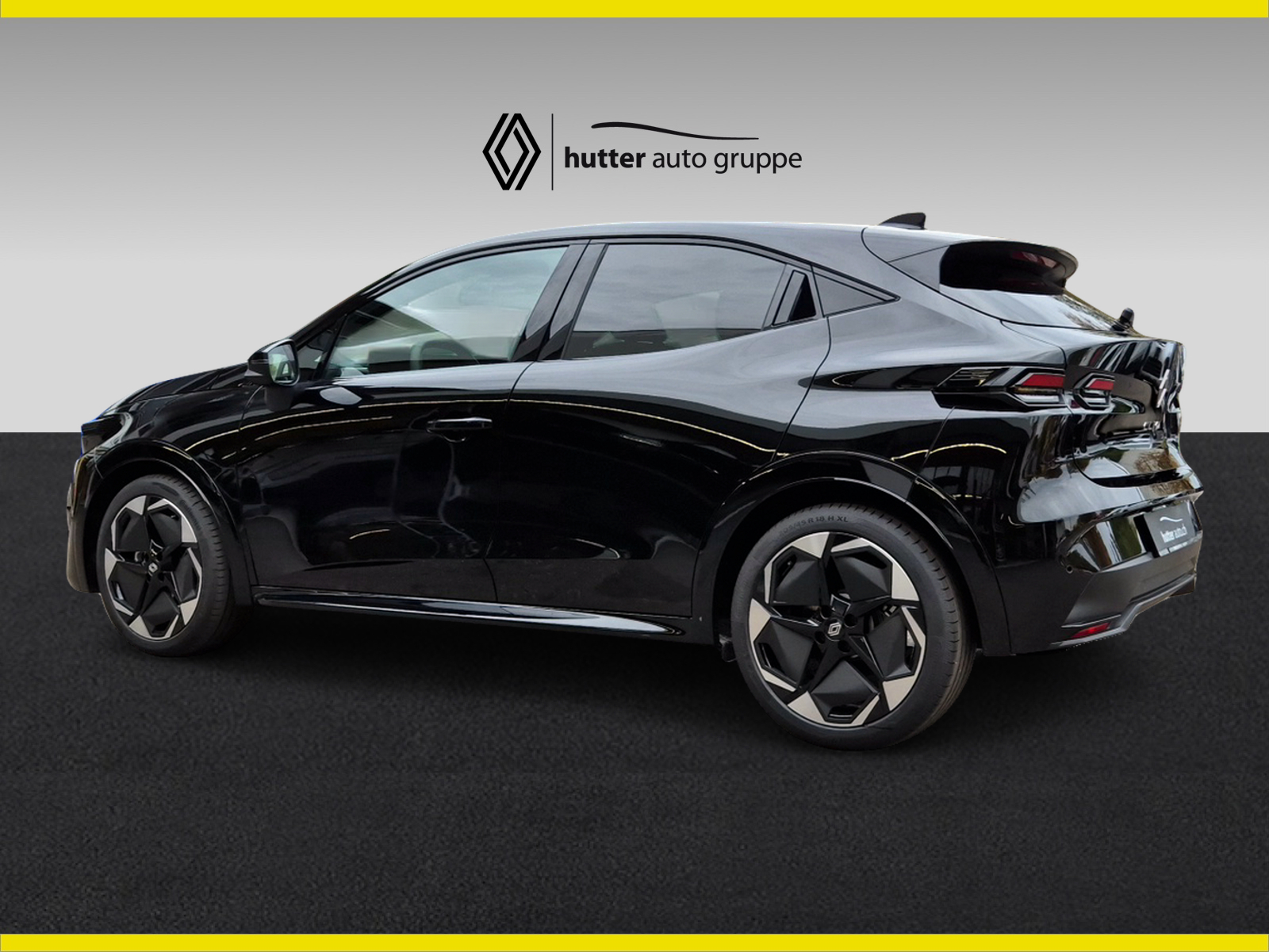 RENAULT Clio-image-8