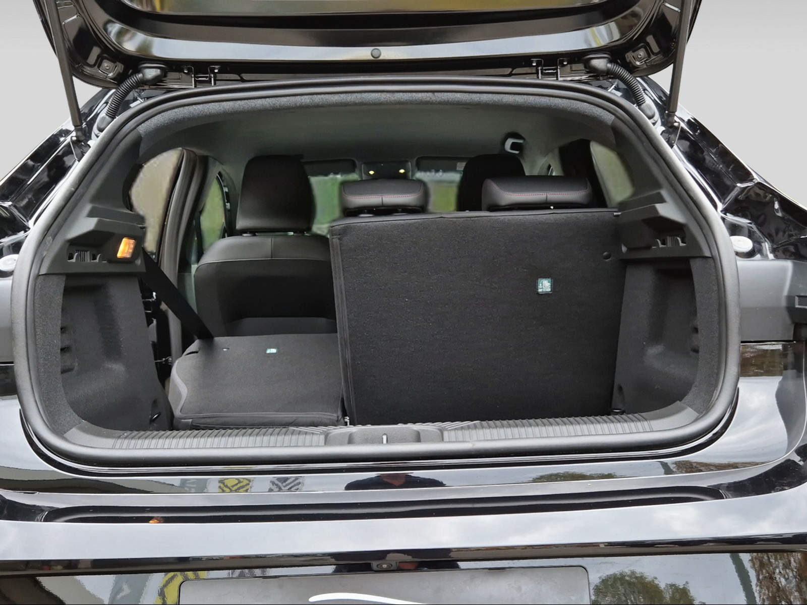 RENAULT Clio-image-6