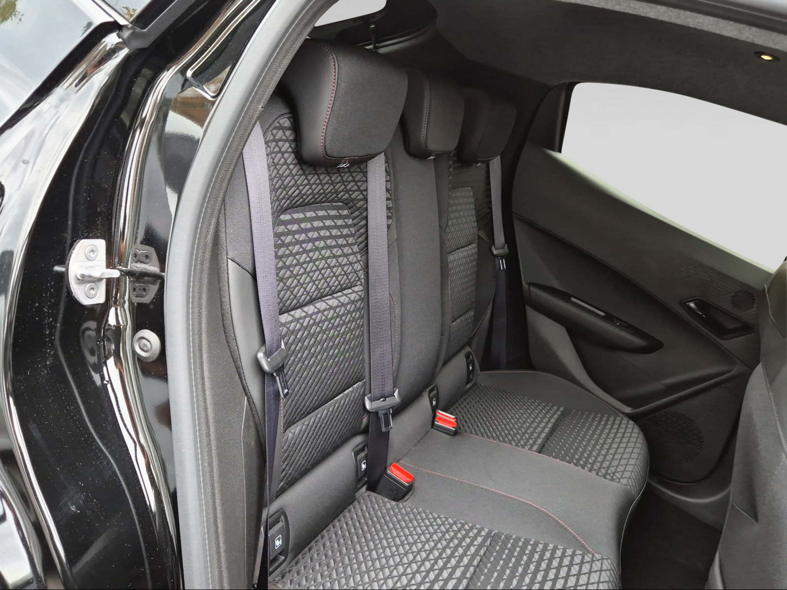 RENAULT Clio-image-5
