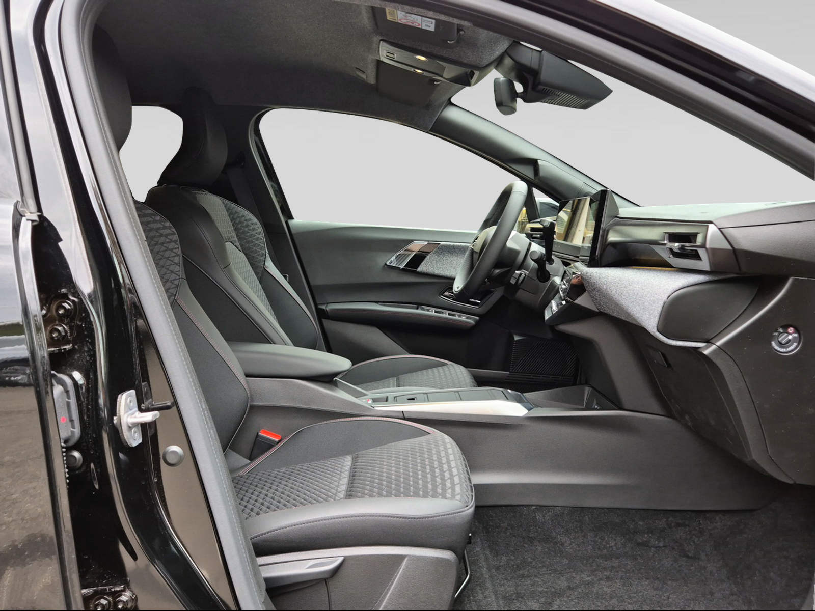 RENAULT Clio-image-4