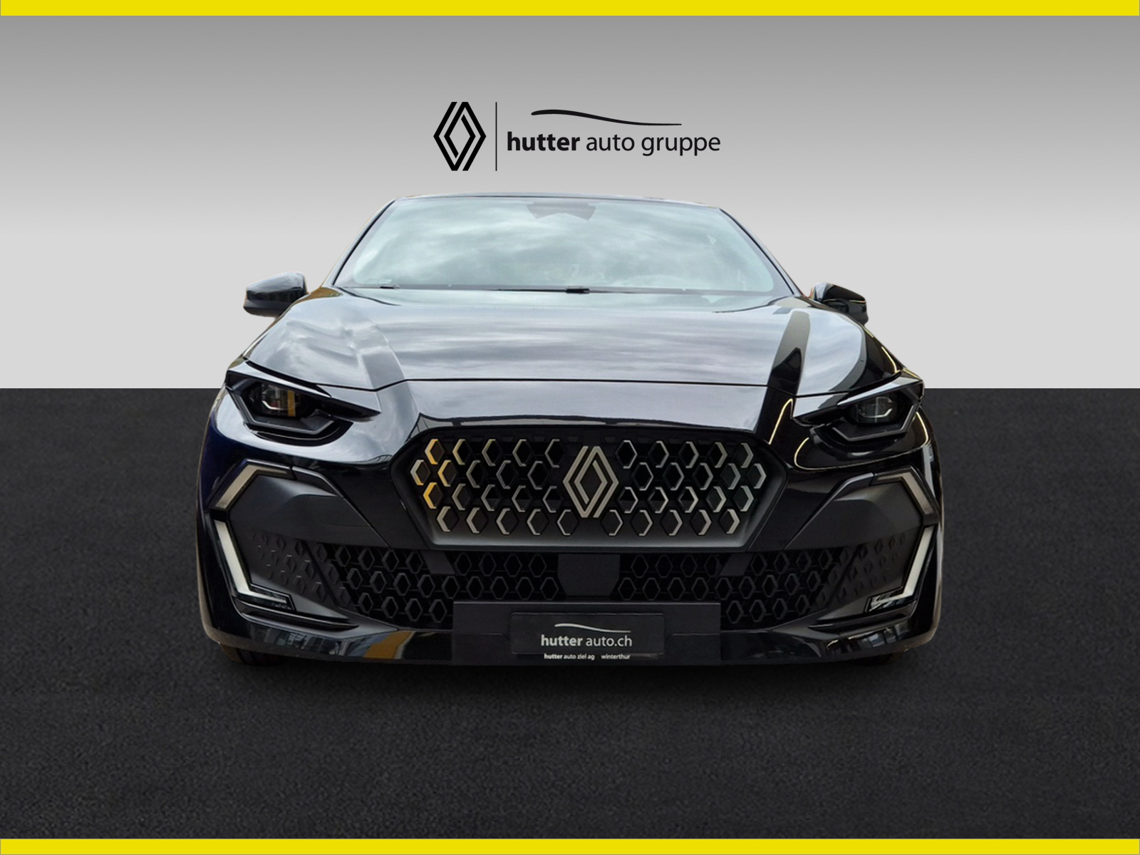 RENAULT Clio-image-1