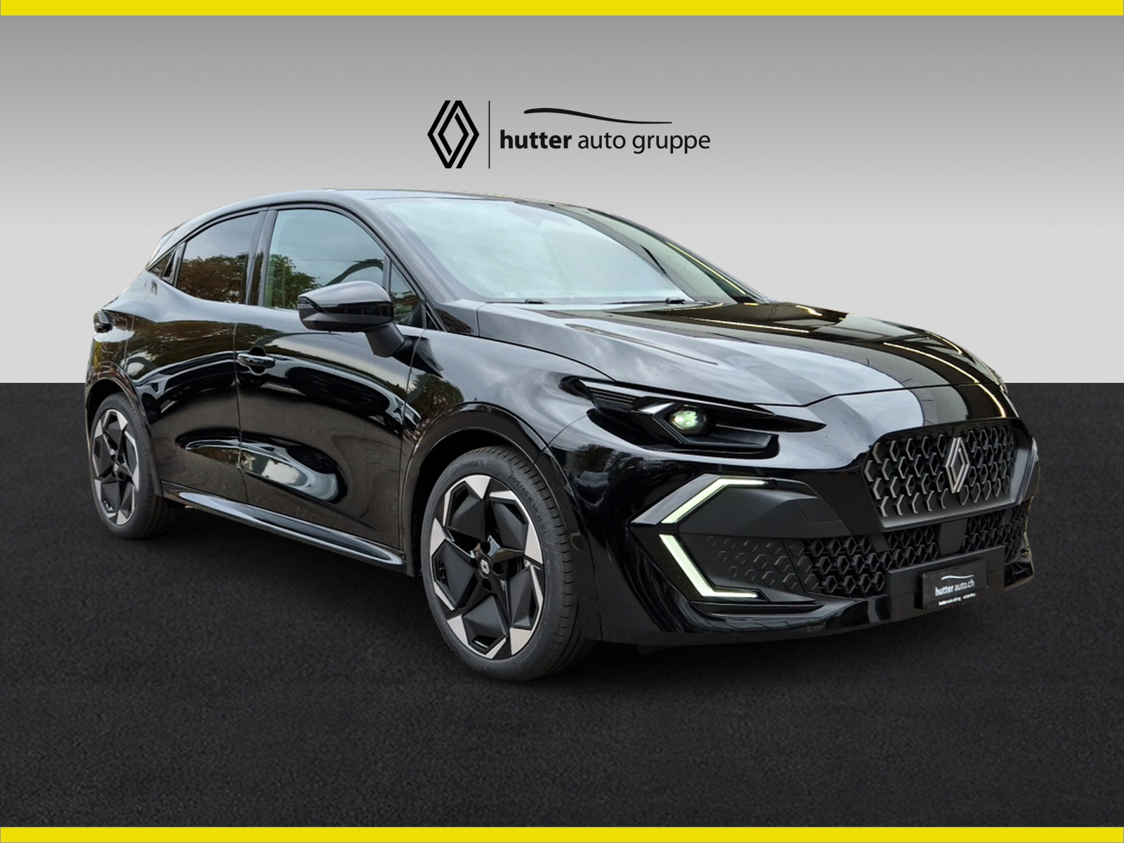 RENAULT Clio-image-2