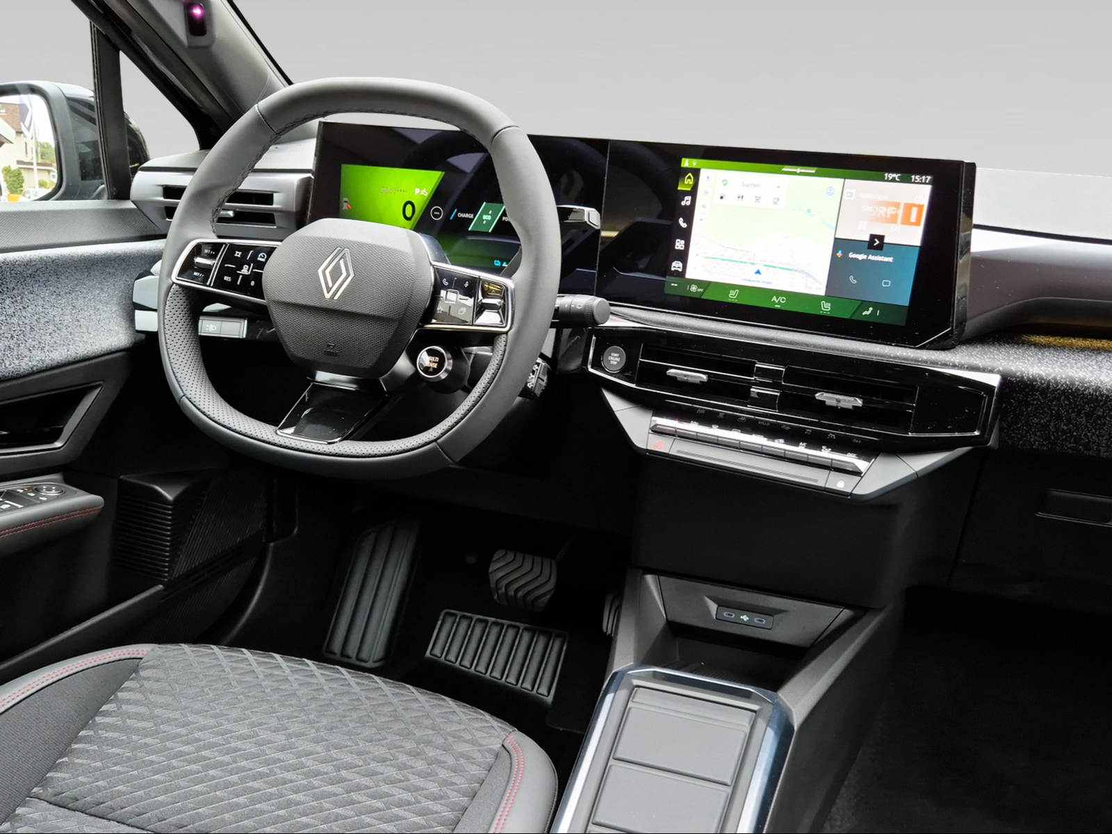 RENAULT Clio-image-3