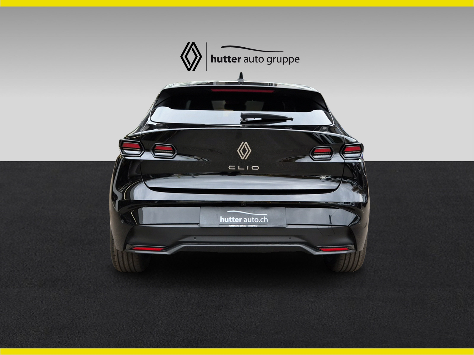 RENAULT Clio-image-10