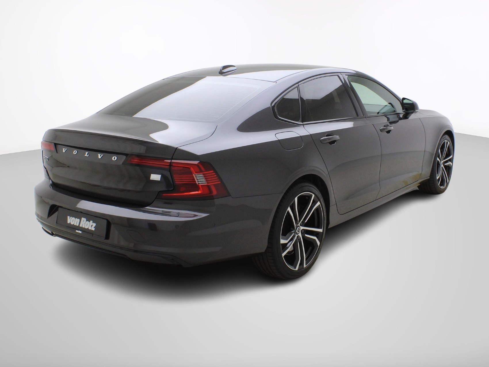 VOLVO S90 2.0 T8 TE R-Design e AWD-image-4