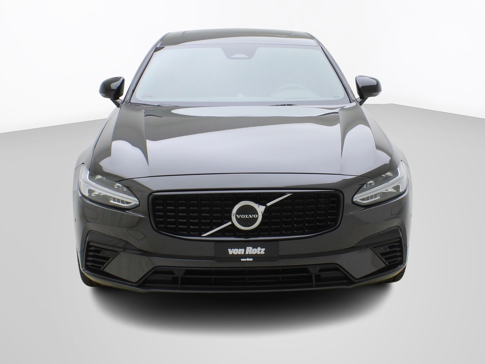 VOLVO S90 2.0 T8 TE R-Design e AWD-image-5