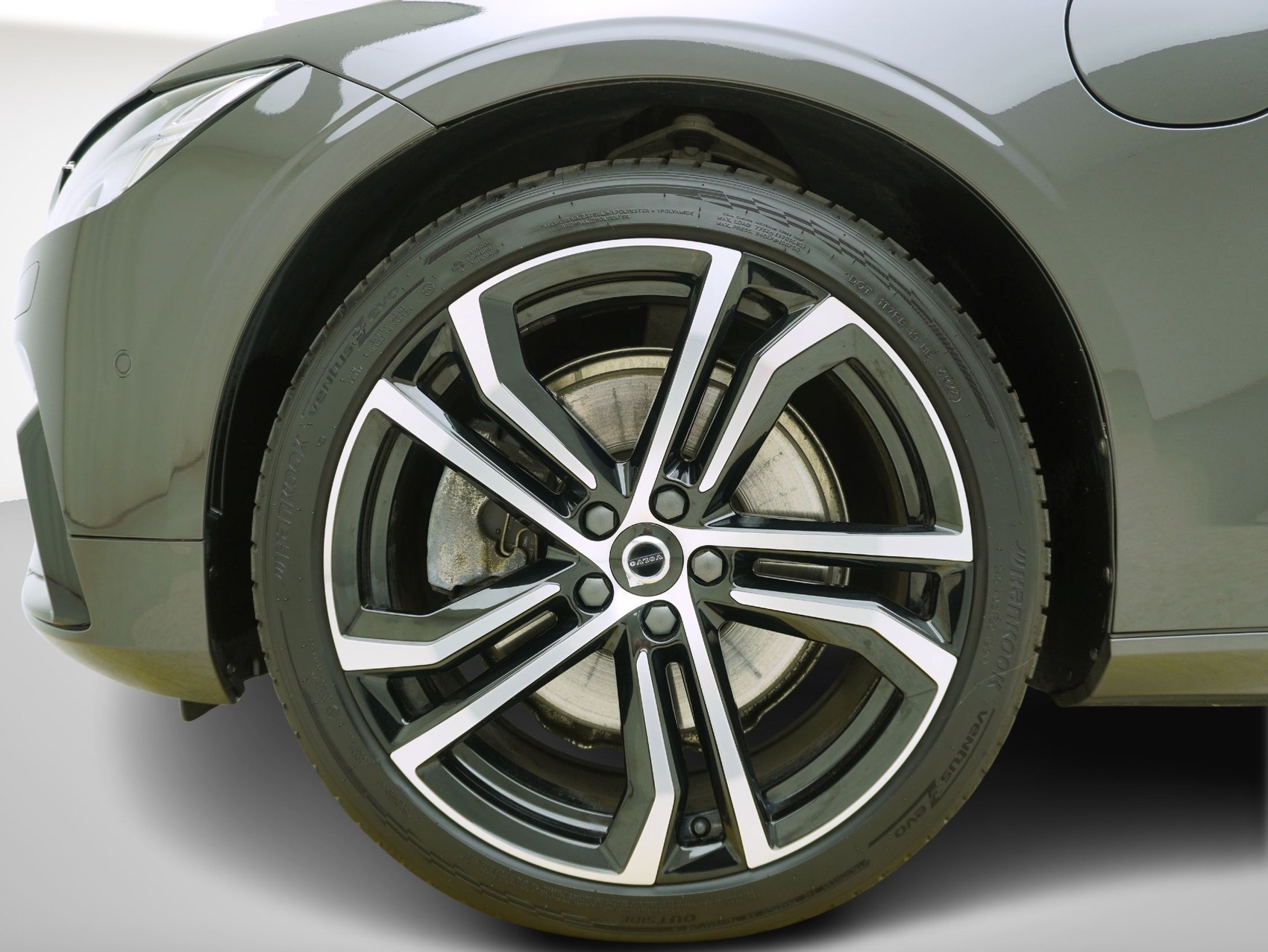 VOLVO S90 2.0 T8 TE R-Design e AWD-image-6