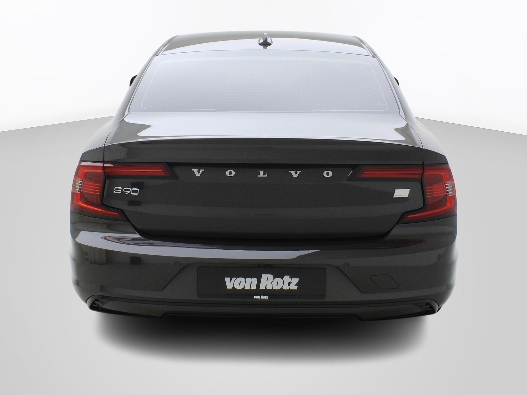 VOLVO S90 2.0 T8 TE R-Design e AWD-image-3