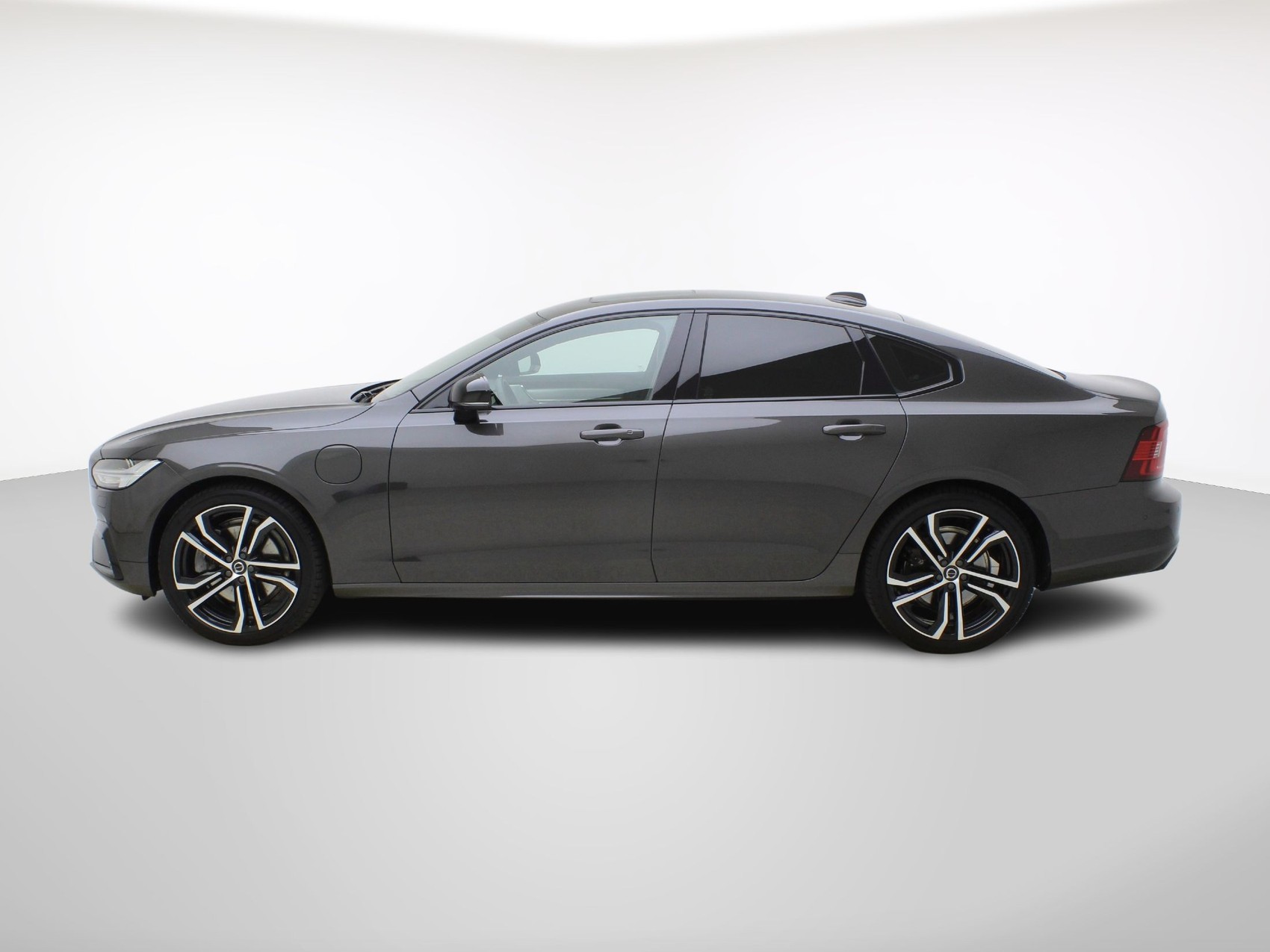 VOLVO S90 2.0 T8 TE R-Design e AWD-image-2