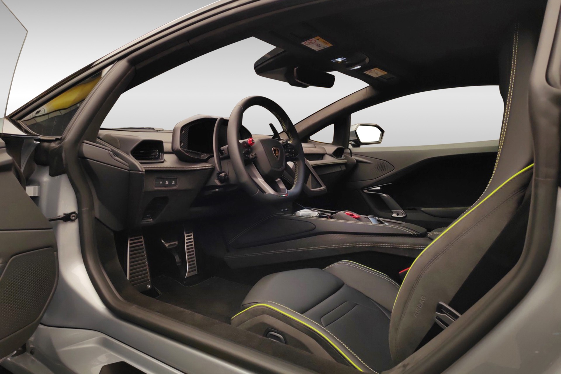 LAMBORGHINI Temerario HPEV-image-18