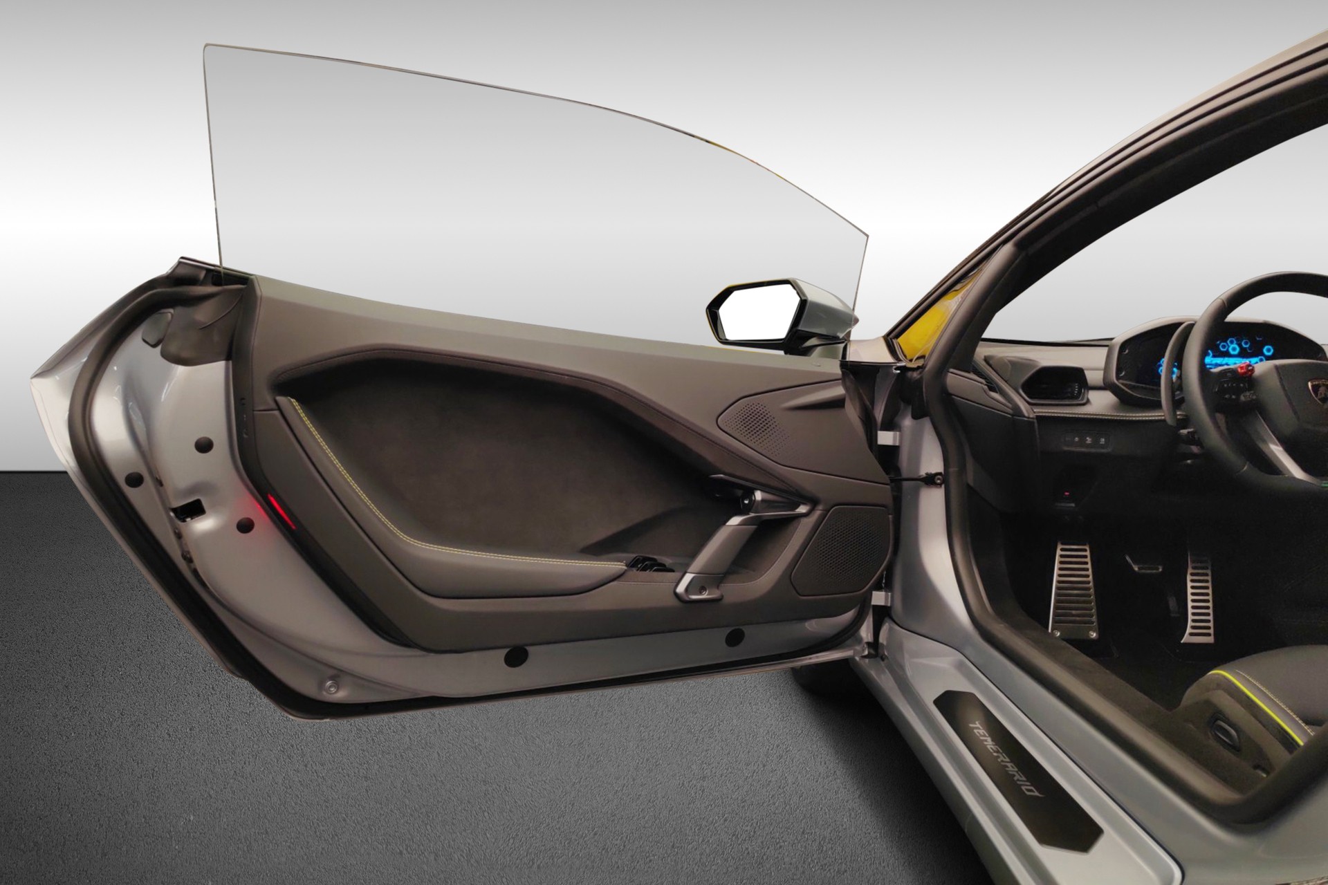 LAMBORGHINI Temerario HPEV-image-10