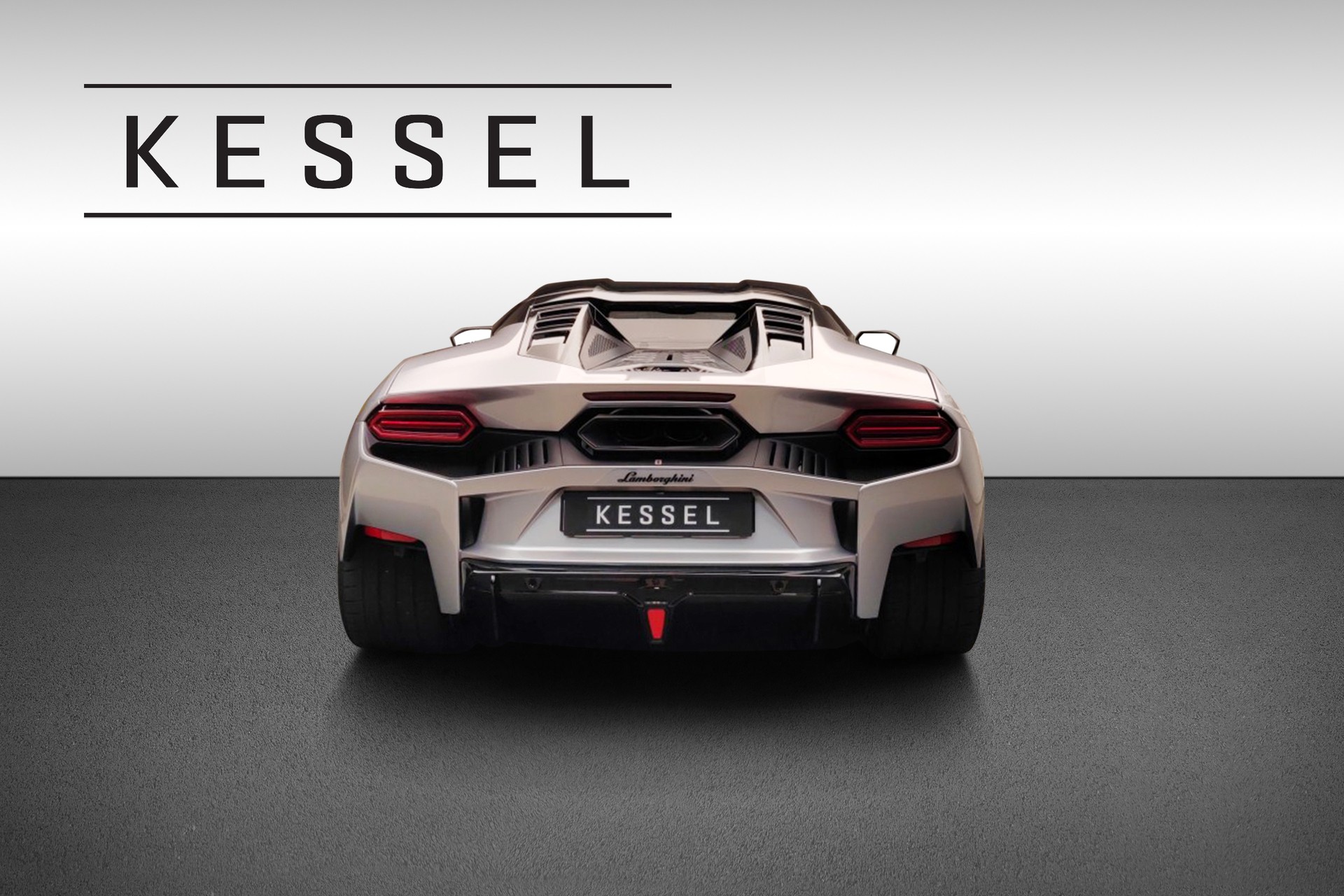 LAMBORGHINI Temerario HPEV-image-5