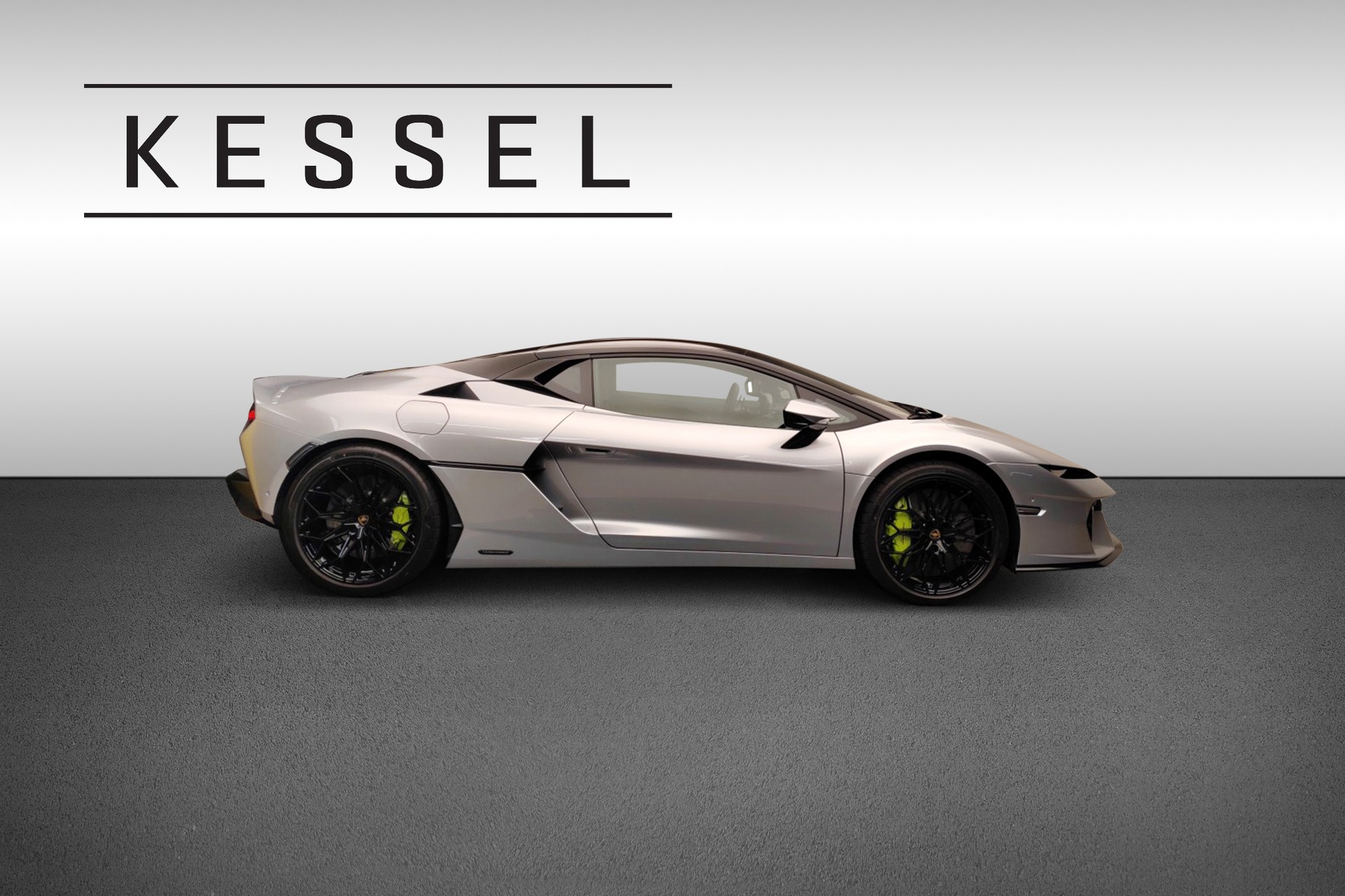 LAMBORGHINI Temerario HPEV-image-7