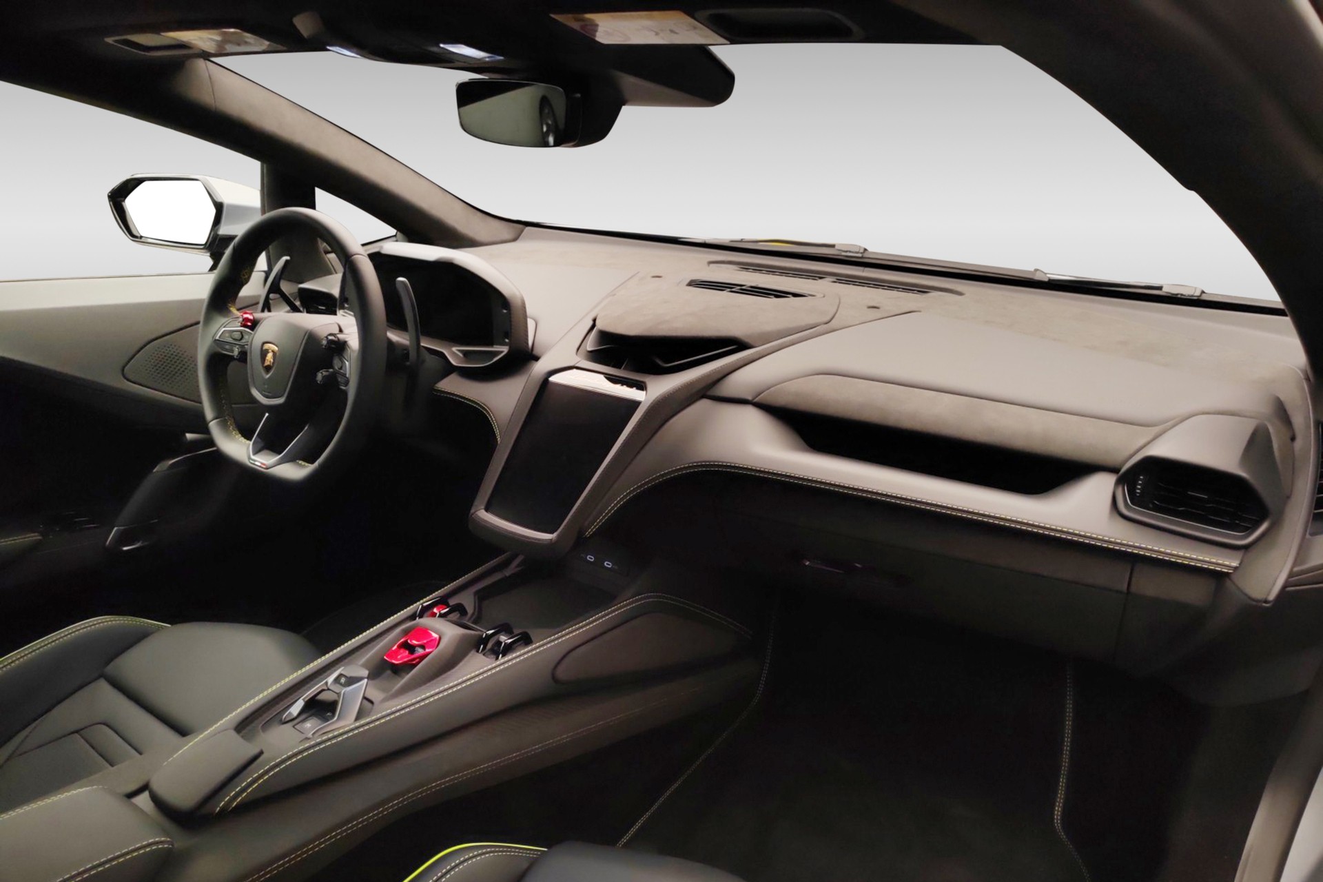 LAMBORGHINI Temerario HPEV-image-14