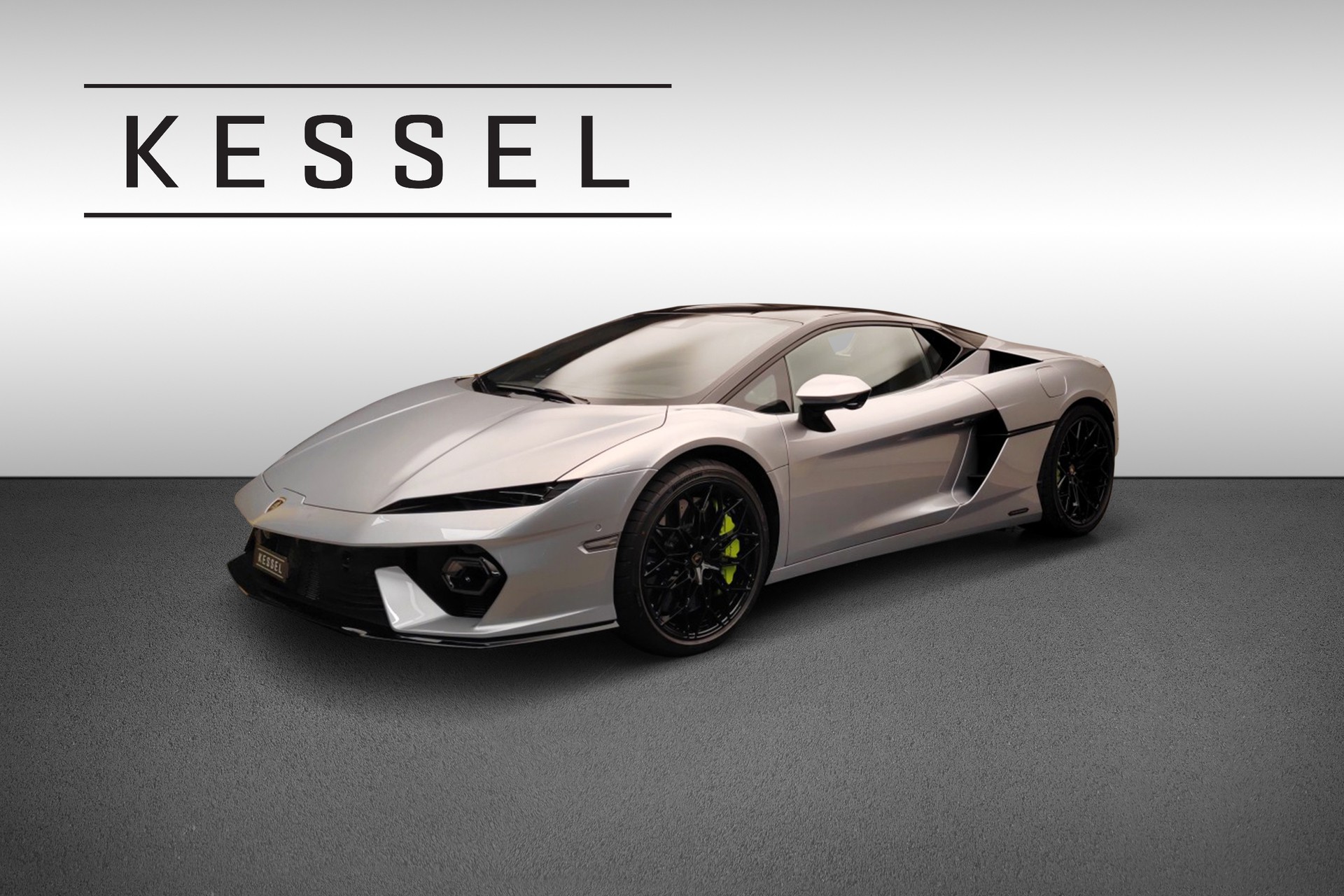 LAMBORGHINI Temerario HPEV-image-2
