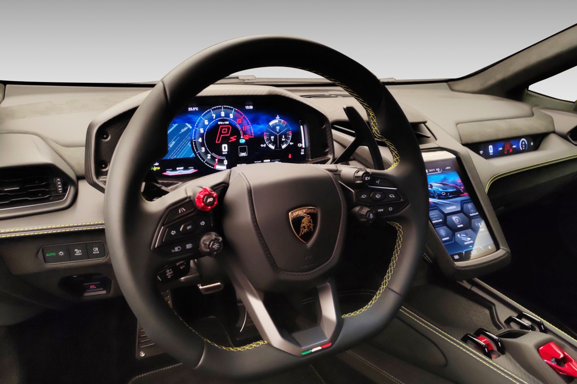 LAMBORGHINI Temerario HPEV-image-20