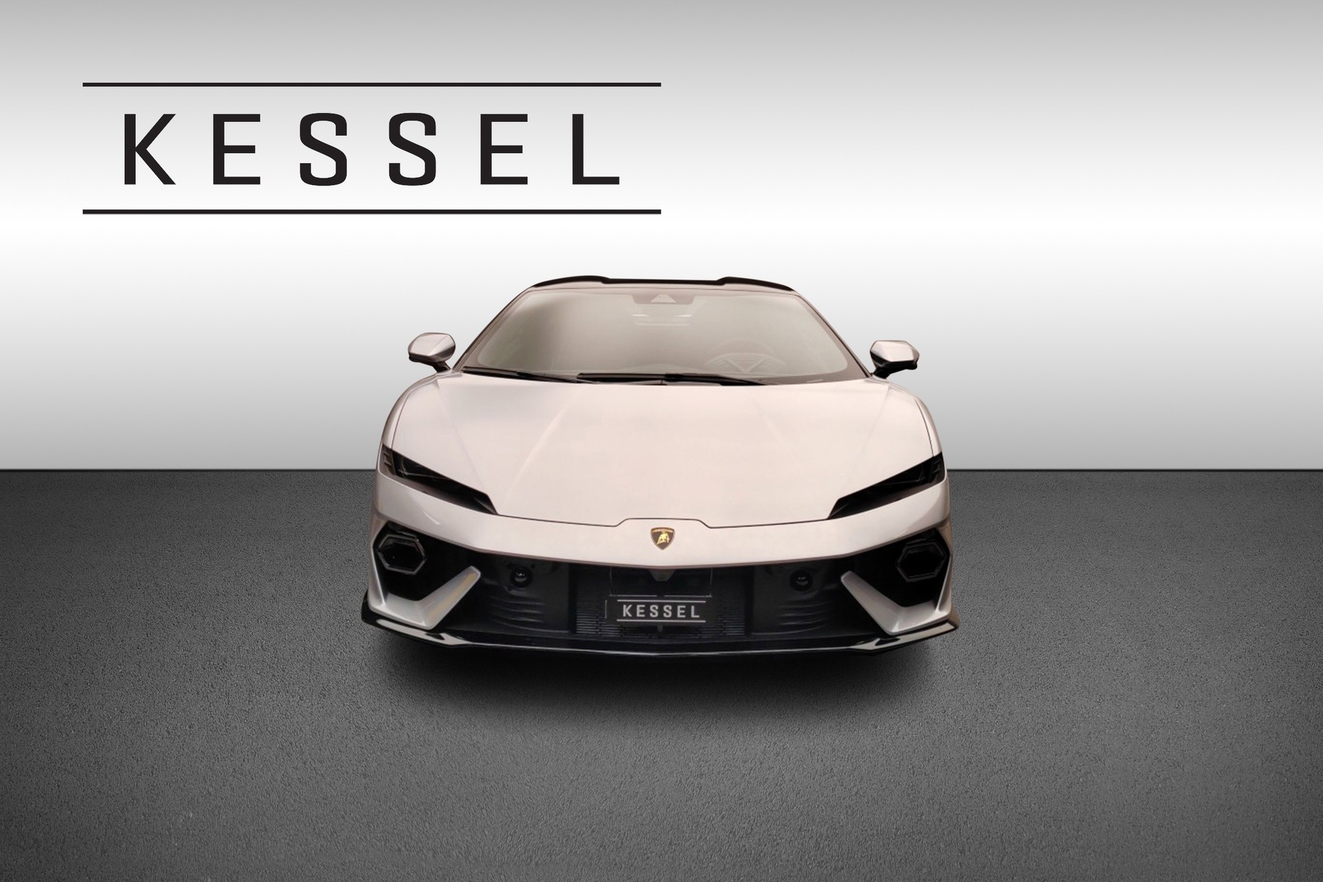 LAMBORGHINI Temerario HPEV-image-1