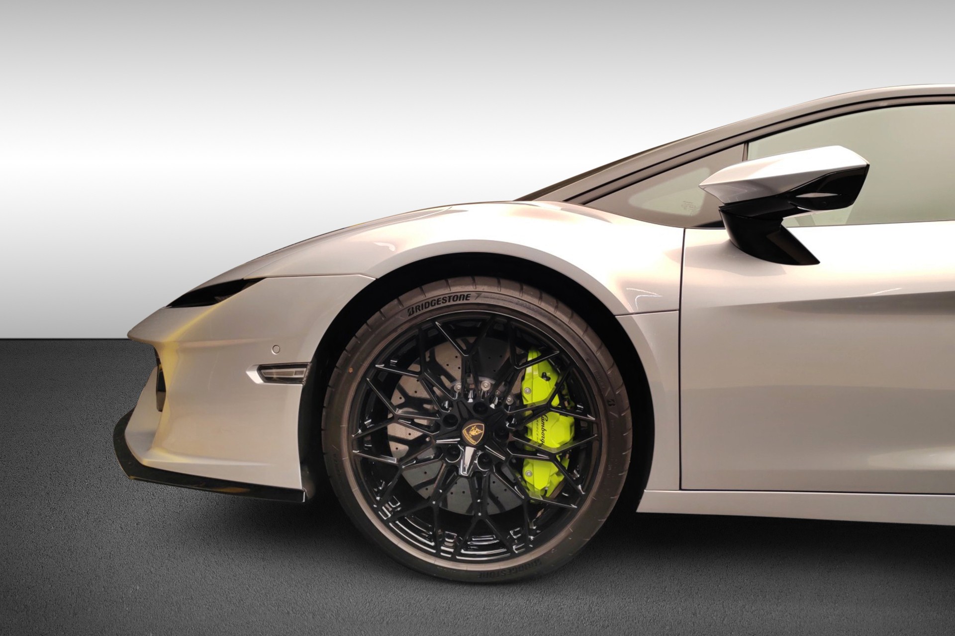LAMBORGHINI Temerario HPEV-image-8