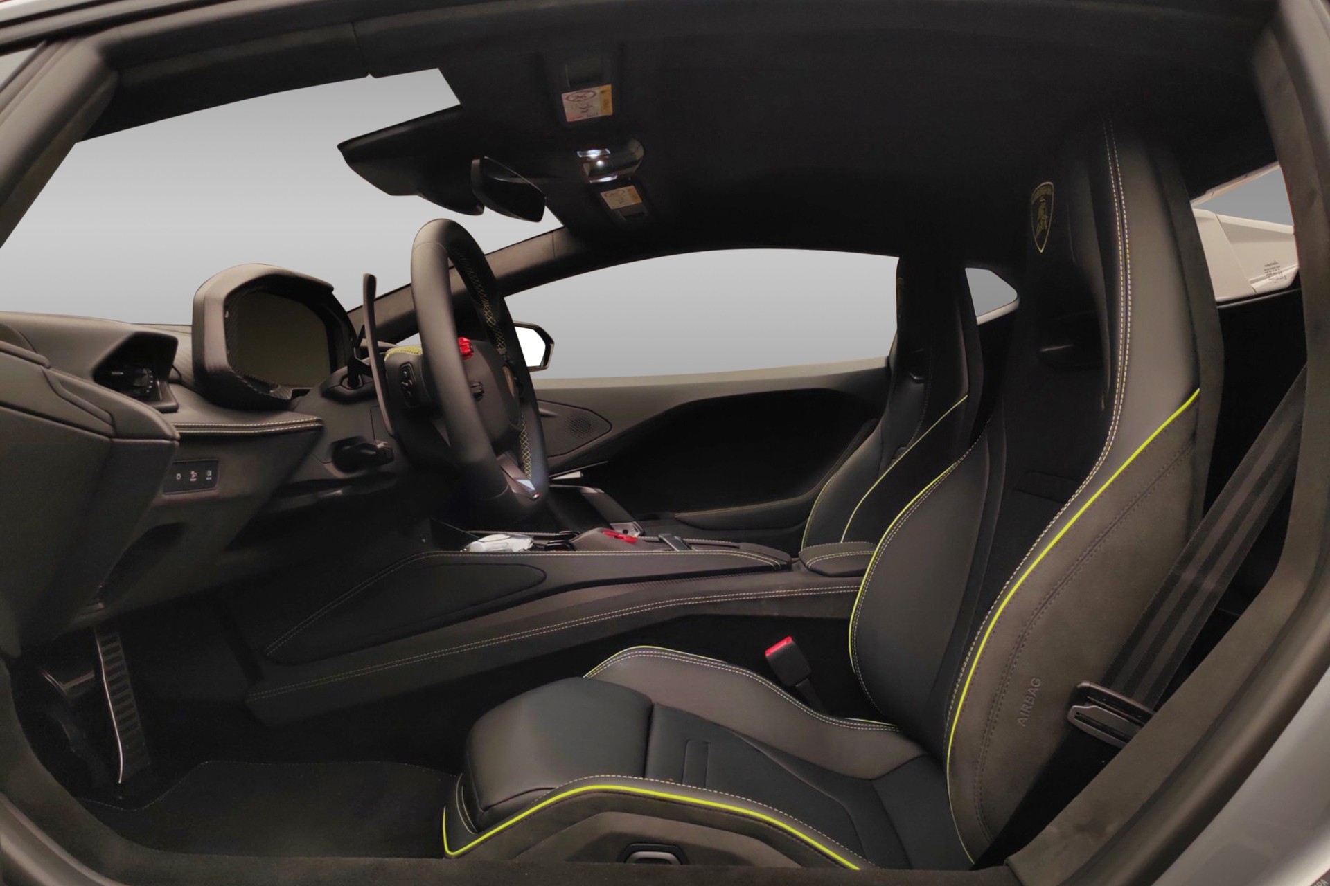 LAMBORGHINI Temerario HPEV-image-19